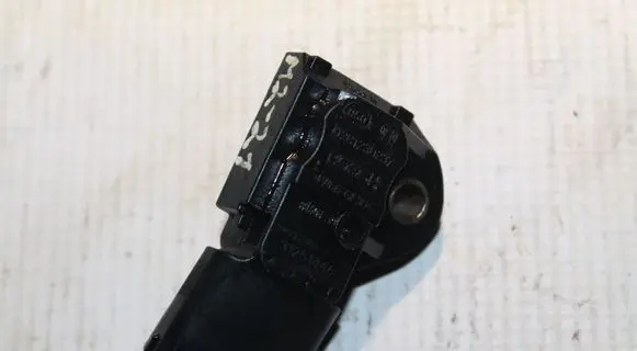 Volvo C70 Sensor 0261230237