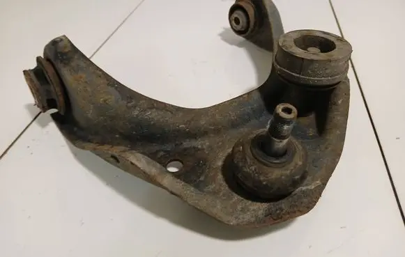 Mazda 6 Front control arm