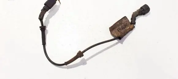 Ford Mondeo MK IV Other wiring loom 6g9t2b325bak 6g9t-2b325bak