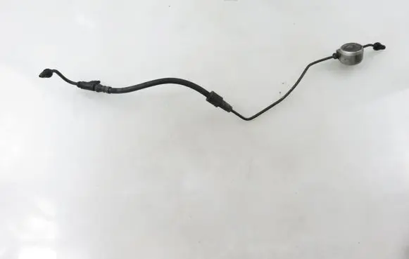 Renault Trafic II (X83) Clutch pipe/line 