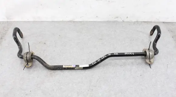 BMW X3 F25 Front anti-roll bar/sway bar 6788710 31356788710