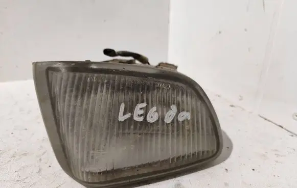 Subaru Legacy Front fog light 11420653R