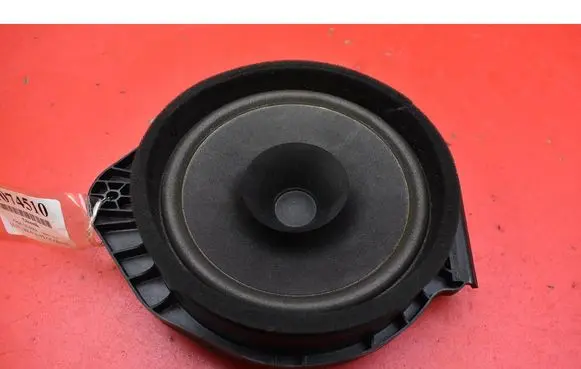 Opel Mokka Subwoofer speaker 22889823