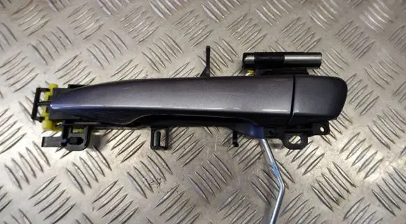 Lexus GS 250 350 300H 450H Front door exterior handle 6922048040 6920230070