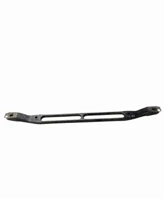 Volvo XC60 Front bumper cross member 31429723