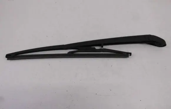 Fiat Multipla Front wiper blade arm