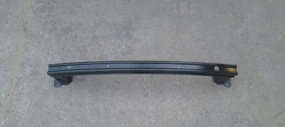 Nissan Micra K14 Rear bumper cross member n8BFVtu6r