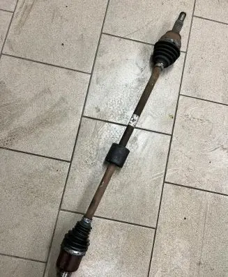 Ford Ka Front driveshaft