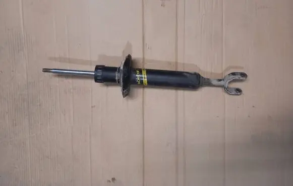 Audi A6 S6 C5 4B Front shock absorber/damper