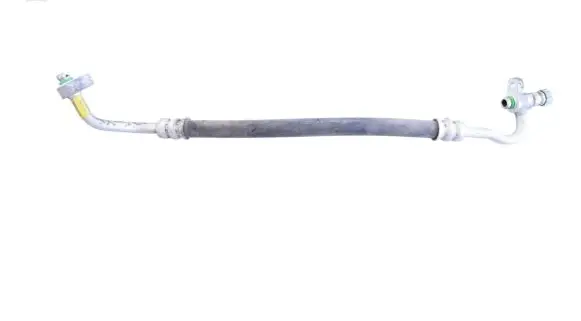 Air conditioning (A/C) pipe/hose