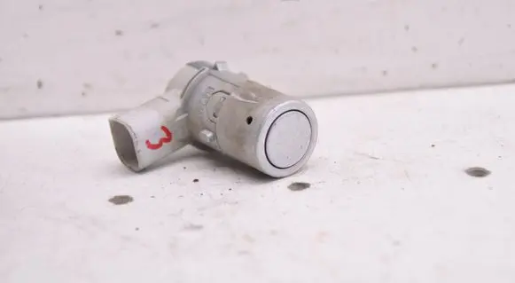 Mercedes-Benz B W245 Parking PDC sensor 687912 761