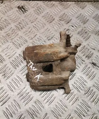 Toyota Avensis Verso Front brake caliper