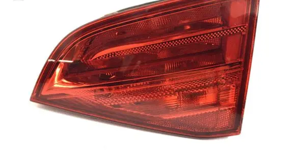 Audi A4 S4 B8 8K Tailgate rear/tail lights 8K9945094