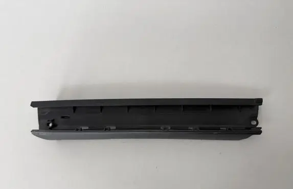 BMW 7 G11 G12 Other rear door trim element 7377312 58450710
