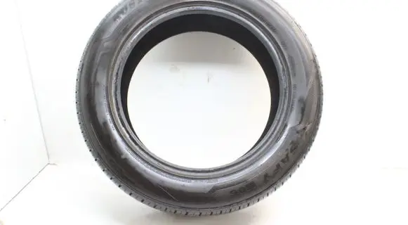 Ford Kuga II R12 summer tire 22560R18 KUSTONE