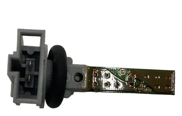 Porsche Cayenne (92A) Interior temperature sensor 3D0907543A 784303A