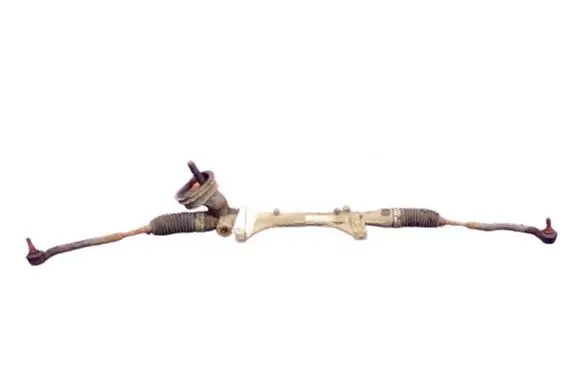Nissan Note (E11) Steering rack