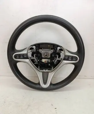Honda City Steering wheel TM0C8