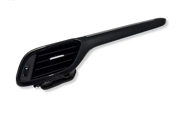Ford Fiesta Panel trim H1BBA01412AC H1BBA018B08AEW H1BBA01412AC1G0G