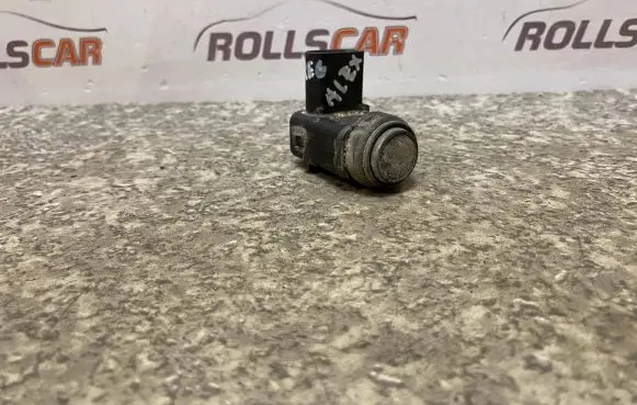 Volkswagen Touareg I Parking PDC sensor 3D0919275D 0263003525
