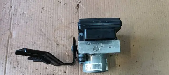 Hyundai Bayon ABS Pump 58900Q0250