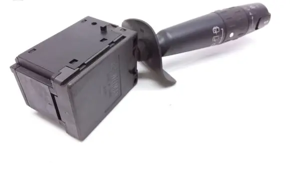 Peugeot 806 Wiper control stalk 96172875ZL 61580040