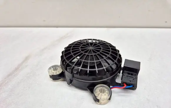 Volkswagen ID.3 Other devices 1EA941052 9291706705