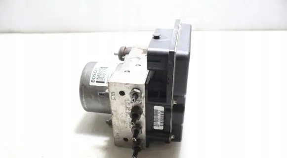 Fiat Grande Punto ABS Pump