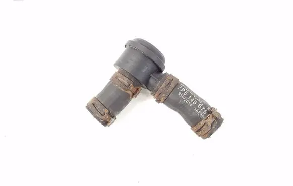 Porsche Cayenne (92A) Valve 06A145710P