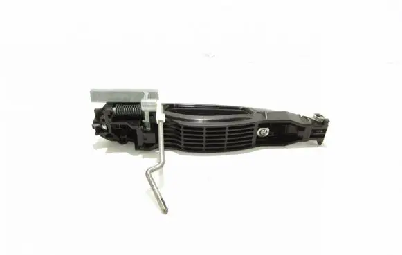 Mazda 6 Rear door exterior handle 