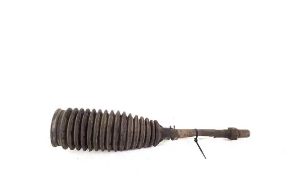 Toyota Corolla E120 E130 Steering tie rod 45503-12130