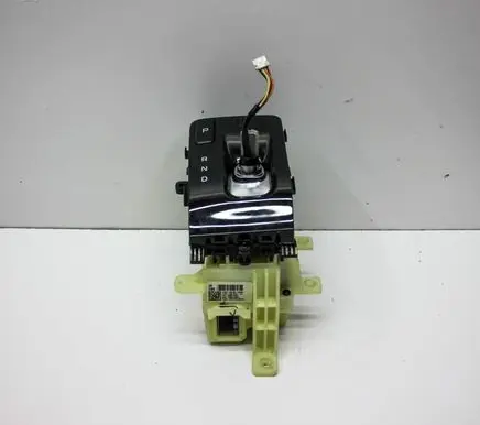 KIA Stinger Gear shifter/selector 467W0J5200