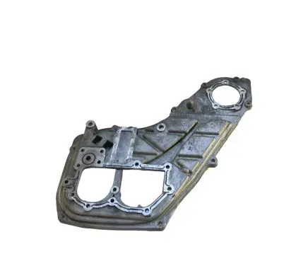 KIA Sorento other engine part