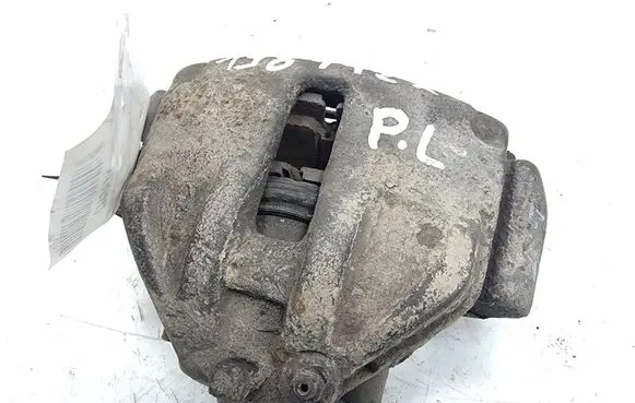Mercedes-Benz Sprinter W901 W902 W903 W904 Front brake caliper