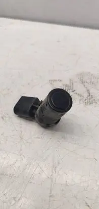 Audi A4 S4 B7 8E 8H Parking PDC sensor 7H0919275D