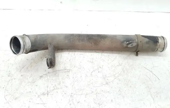 KIA Magentis Intercooler hose/pipe
