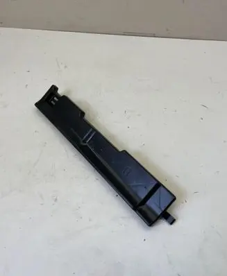 Renault Scenic IV - Grand scenic IV Other interior part 849068339R
