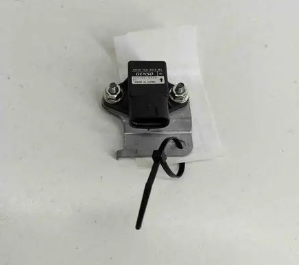 Honda Civic X Acceleration sensor 39940TGHA010M1