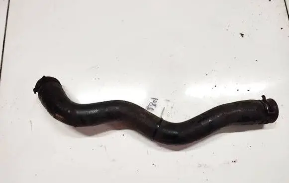 Opel Insignia A Air intake hose/pipe
