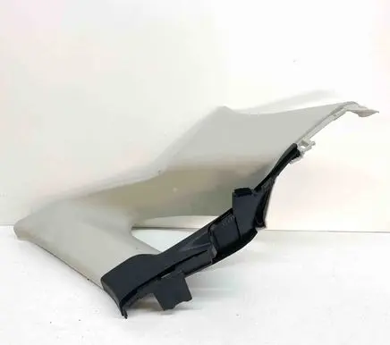Mazda CX-3 (C) pillar trim K6269 D10EGM252