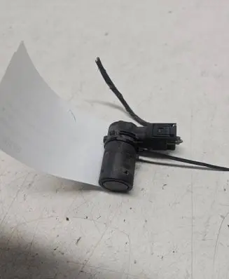 Ford Focus C-MAX Parking PDC sensor 6877561