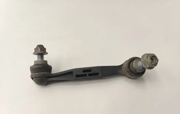 BMW 3 G20 G21 Rear anti-roll bar/stabilizer link 6785607