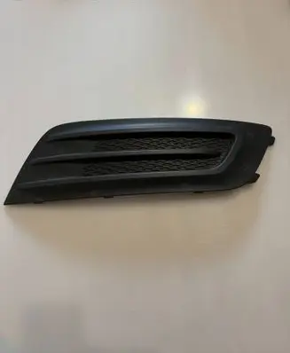 Ford C-MAX II Front fog light trim/grill F1CBR19953A TP0T20 0097A