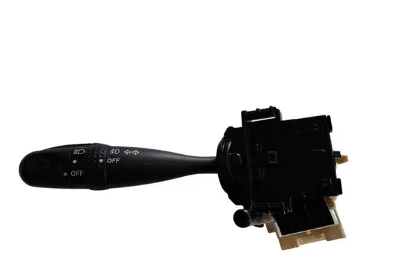 Toyota RAV 4 (XA20) Indicator stalk 42010173682
