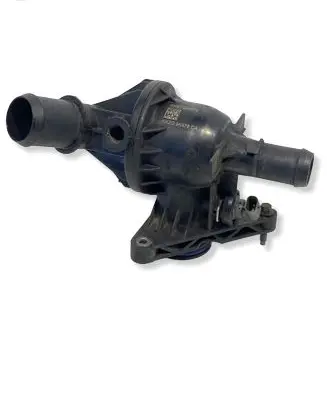 Ford Transit Custom Thermostat KK2Q9K478CA