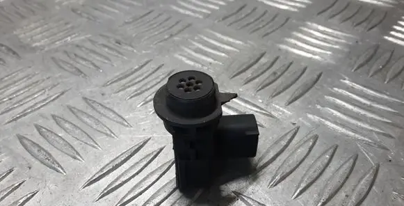 Mercedes-Benz R W251 Air quality sensor 1698300272