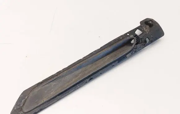 BMW 3 G20 G21 Sill 7461325 89251172