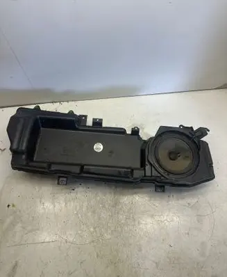 Audi A6 S6 C6 4F Front door speaker 4F0035381B AS429706 7297241002