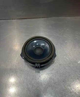 Ford Mondeo MK V Front door high frequency speaker DS7T18808DA H929S 4H009F