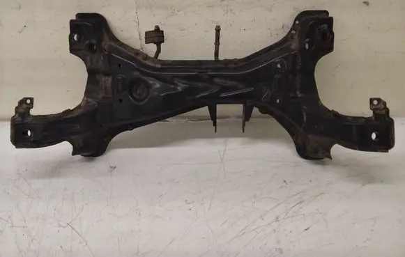 Volkswagen Sharan Front subframe SHARANP99M